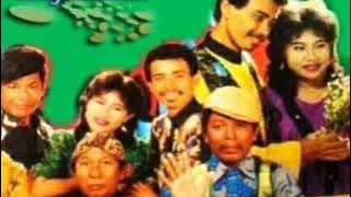 BASEMAN NYLEWENG PART.2