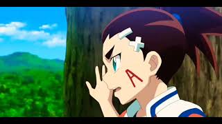 Beyblade Burst Super King Aiga Twixtorfree