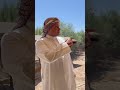 الحدود الفلسطينية عند نهر الأردن فلسطين إسرائيل الحدود الفلسطينية عند نهر الأردن فلسطين إسرائيل