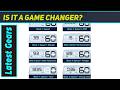 Infiniti QX30 HUD: The Ultimate Digital Speedometer Upgrade!