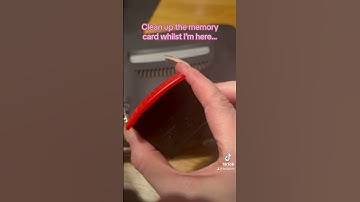 The Wrong Tool 😩 I will fix this reset button if it kills me 😂 #retrogaming #nintendo #n64 #gaming