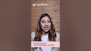 EP   12   How To Activate A New Segment on Upstox