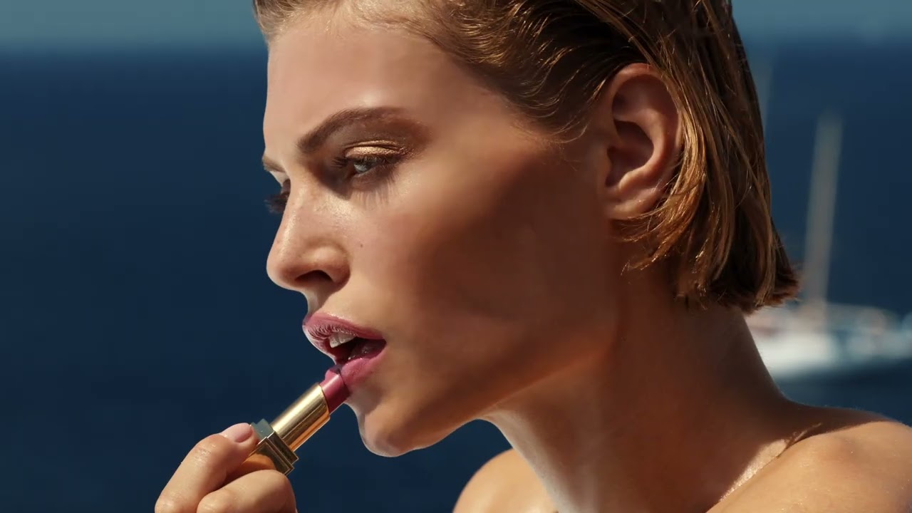 SOLEIL LIP BALM | TOM FORD