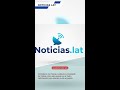 ¡El Arte llega a Maringá! Nueva sede del MAC-PR #shorts #arte #Paraná
