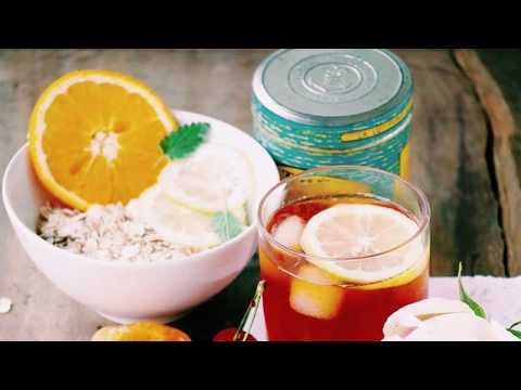 Compagnie_Coloniale - video from Cimpanonial