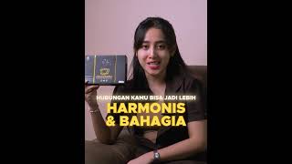 Begadang Di Malam Jumat Siapa Takut moncercoffee viral harmonis kopi mesra pasangan stamina