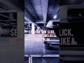 Reason Ft Isaiah Rashad JID Extinct Reason Isaiahrashad Jid Rap Music mp3