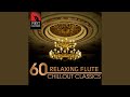 Miniature de la vidéo de la chanson Concerto In C Major For Flute, Harp And Orchestra, K. 297C/299: I. Allegro