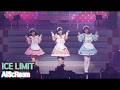 ICE LIMIT / AiScReam #러브라이브