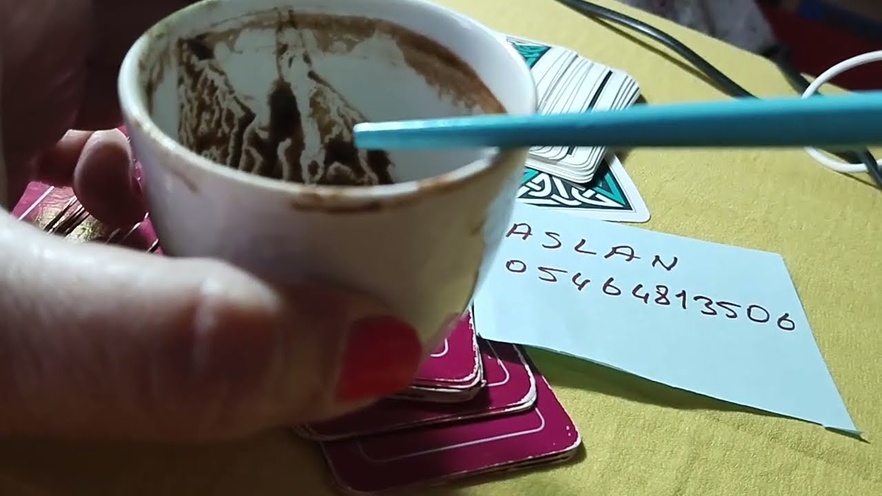 Aslan Burcu Mart 2026 dönemi sizleri neler bekliyor ⁉️#tarot #kahvefalı#keşfet#