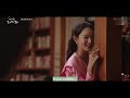 SUB I Miss You Hometown Cha Cha Cha Episode 16 SUB I Miss You Hometown Cha Cha Cha Episode 16