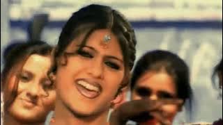 Suhe Suhe Cheere Waleya _ Nachhatar Gill _ Gurmeet Singh _ Punjabi Songs 2018 _  Music(720P_HD)