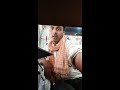 aaj kuchh khas....aap log ke liye