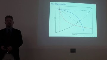 Nonparametric Estimation of General Equilibrium Price Vectors