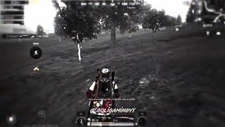 KALI KALI ZULFOON KE BHANDE NA DALOON ?PUBG EDIT #shorts#viral#pubg#pubgedit