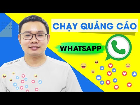 Video: Làm thế nào để tạo màu thực phẩm sô cô la: 9 bước (có hình ảnh)