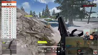 Bản Hợp Đồng Đắt Giá Navi Haisaki Gây Ấn Tượng Với Pha Gặt Tuyển Thủ Đội Vô Địch Pgs 3