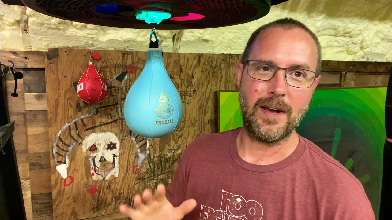 27 Freestyle core ball spins!! 7/17/2021 YouTube