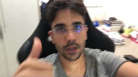 Algorithmic Trading  | Django