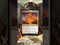 🔥 Quintorius, History Chaser didn't ban Phlage, Titan of Fire's Fury like WOTC did | MTG EDH #mtg