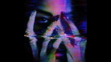 Dark Trap Beat – “MALICE” | Hard Synth / Trap Beat