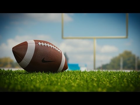 how-to-create-a-realistic-football-in-blender!