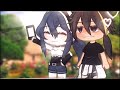 Smile~ ll 📸✌️ll kiss 💋 ll #cute #gacha #gachalife