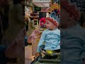 Man vs Baby #music #viral #rowanatkinson #netflix #series #funny #mrbeastshorts #christmas #dad