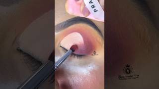 Bridal #Eyemakeup #eyemakeuptutorial #eyeshadow #eyeshadowtutorial #riyahudutdas