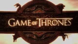 Game of Thrones: A Telltale Game Series: Opening Season 1