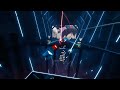 Beat Saber - I'm a dog (Cinema)