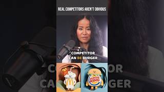 Bananas vs Milkshakes The Real Battle #strategy #customerinsights