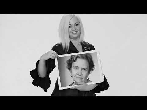 Bagdi Bella ♥♥ Utamra adjatok áldást ♥♥ (szülőkkel való kapcsolatgyógyítás)