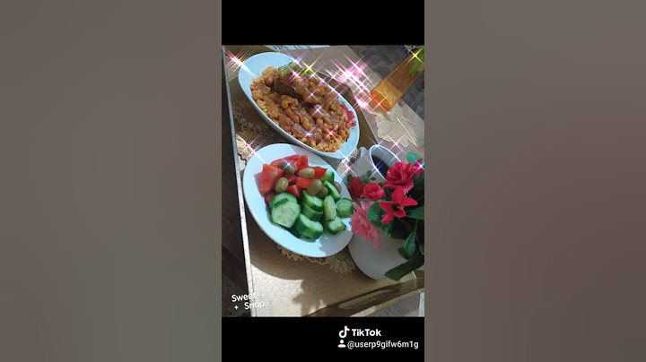 مفاجأه زوجي ربي يحفظه 😍😊ادعموني اشتركوا في قناتي متنوعه 😍❤❤