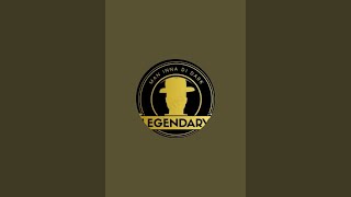 He Admit He Was Never Decieved Or Scammed Him Seh So