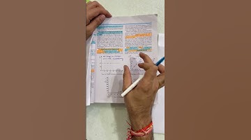 NCERT CLASS XI PAGE NO. 41 |NAVEEN DIXIT| #neetaspirants #ncert #neet