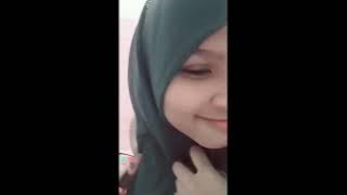 hot tanpa bra bigo live