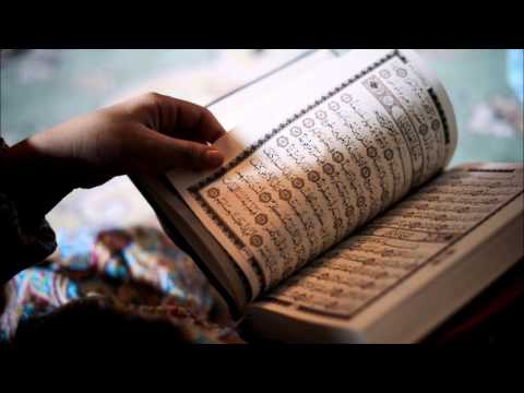 حنيني مشاري العفاسي