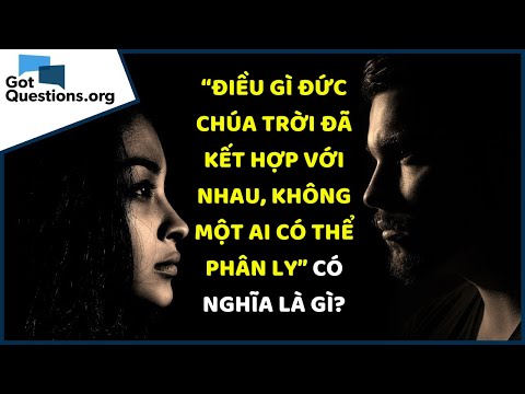 Video: Zariah có nghĩa là gì trong Kinh thánh?