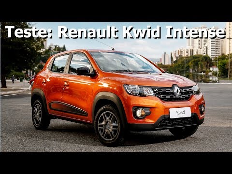 teste---renault-kwid-intense-1.0-12v