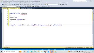 Basic Overview on How to write KQL Queries Part 3 using Microsoft Fabric
