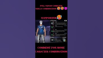 #likeproblem SAMSUNG A3,A5,A6, A7,J2,J5,J7 ,S5,S6,S7,S9,A10, A20, A30,A50,A70