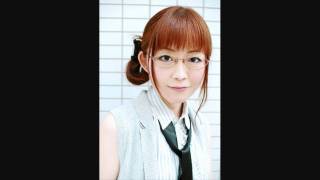 門脇舞以 KADOWAKI Mai ボイスサンプル 門脇舞以 検索動画6 門脇舞以 KADOWAKI Mai ボイスサンプル 門脇舞以 検索動画 6