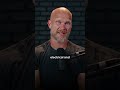 The Three Levels Of Human Optimization