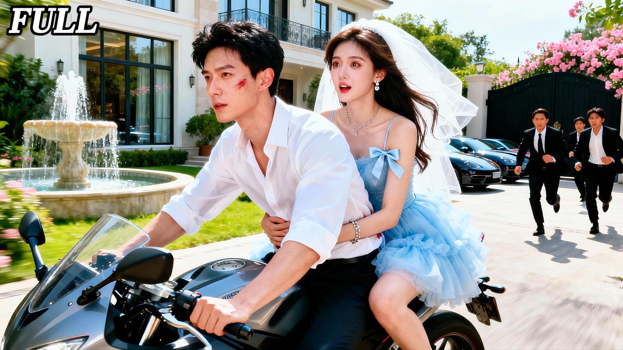 بعد عبور الكتاب، تركت البطل واتجهت نحو الشرير✍️ استيقظت فإذا هو حلم؟ سأغير النهاية بأي حال!