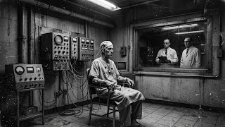 The Experiments Were Real… And Some Went Too Far