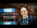 AI Coding Livestream: 2026-02-20