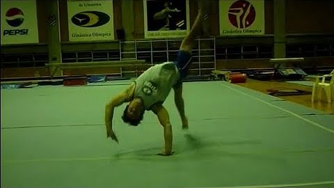 TUTORIAL REVERSÃO DA MEIA LUA DE COMPASSO