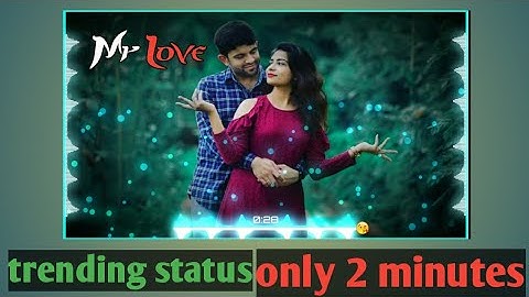 How to create Vector page curl template , vector page curl video kaise banaye