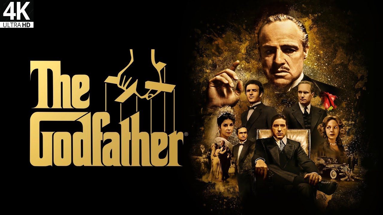 未開封 PCゲーム ゴッドファーザー Godfather: The Game (PC, 2006